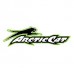 2011 Arctic Cat Sno Pro Green
