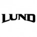 2012 - 2015 Lund Option B Chrome