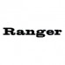 Ranger Option A White