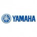2013 Yamaha RS Venture Blue